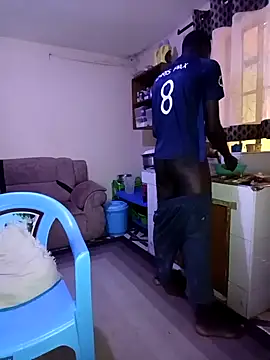 Preview of brian_johns