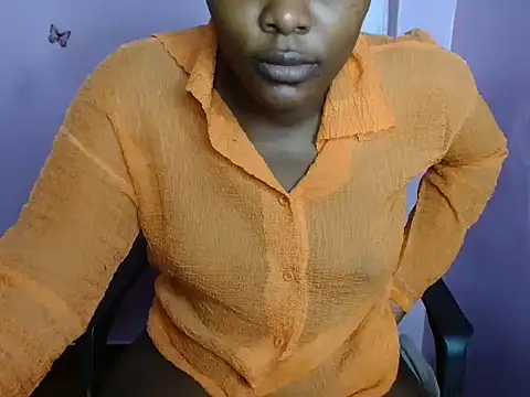 massive_squirts webcam