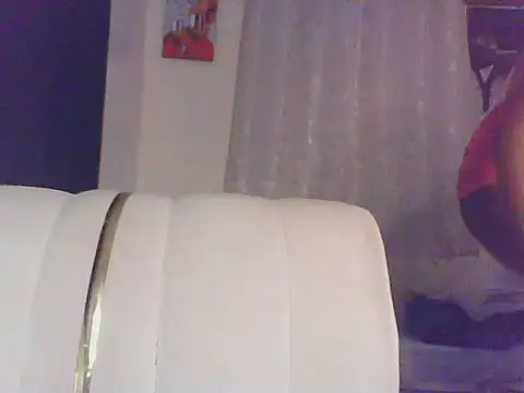 sweetanabella4 webcam