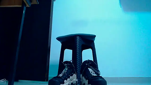 Preview of mastersmits