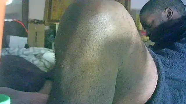 GUAPAN3S3_FIR3 webcam