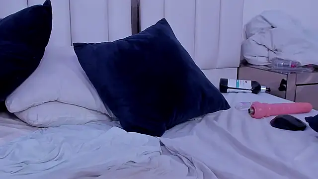 Greta_Beaumont webcam