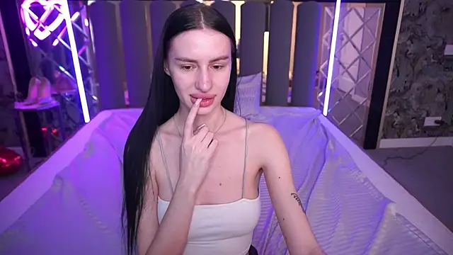 Snow_WhiteeeX webcam