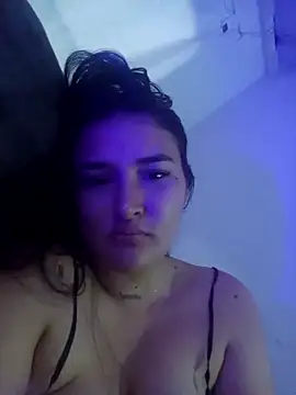 Celeste_camila18 webcam