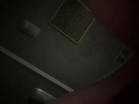 ClimbedCaelum webcam