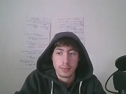 VelvetRagottiOG webcam