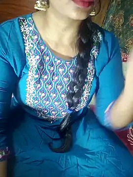 Shalini_telugu09 webcam