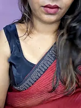 Marathi_jiya1 webcam