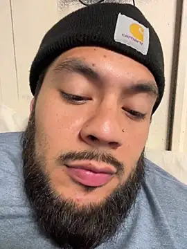 Preview of bbrn69official