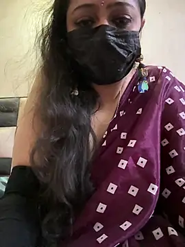 sexy_indianboobs webcam