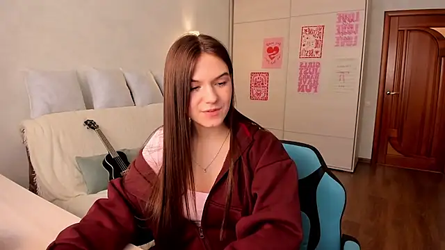 luna_lust_212 webcam