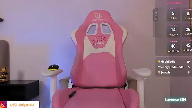 kittyhardfucks webcam