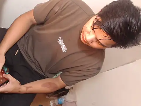 camelastarsairo webcam