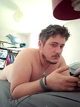 damslebambou1 webcam