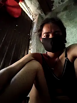 Yatiksha-Beby webcam