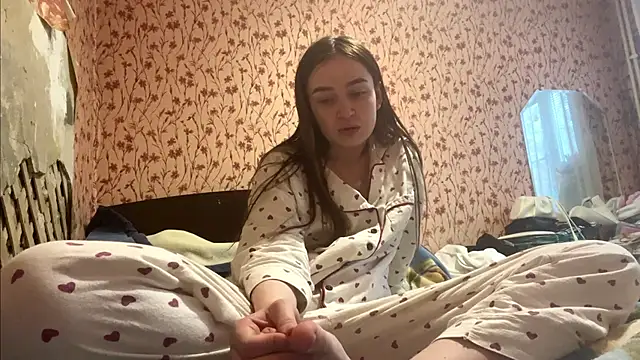 Hanna__Montanna webcam