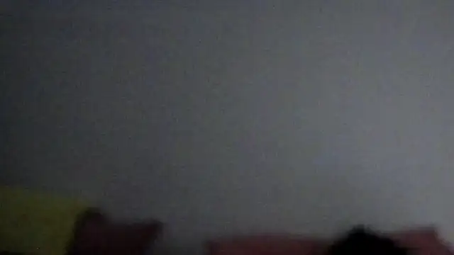 fatimahorny23 webcam