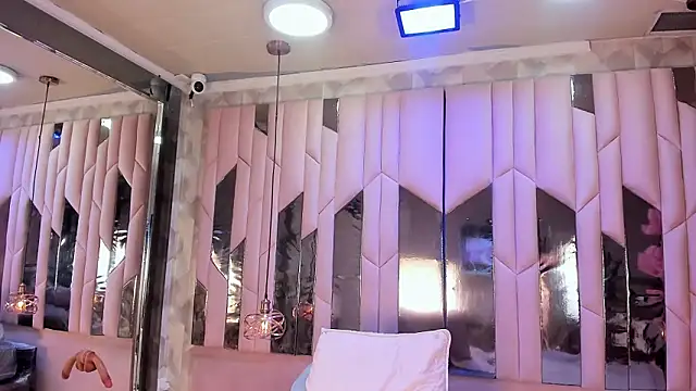 Kendallrogers1 webcam