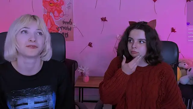 _sabrina_moore webcam