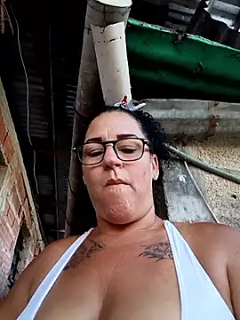 tugordita-hot webcam