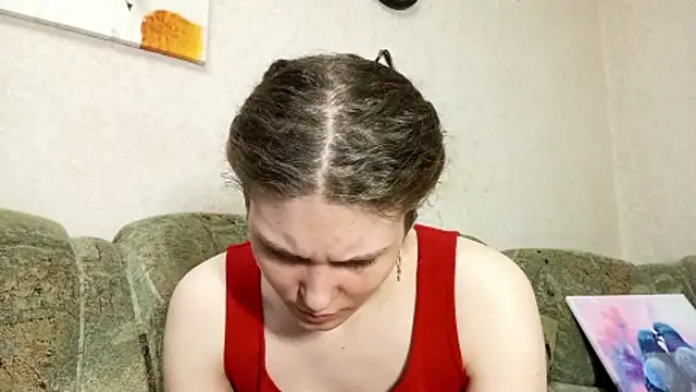 TheLastCentury webcam