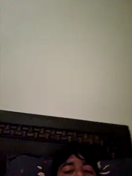 Anurag-Sindhu webcam