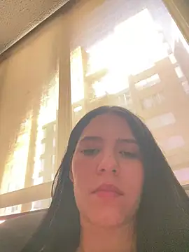 IsabelaRivers webcam