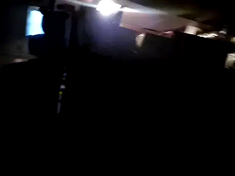 chronic_vibez webcam