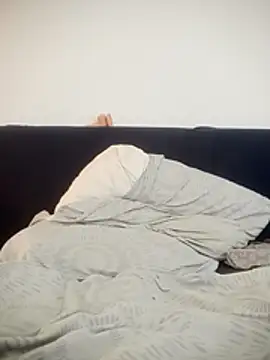 toyboyhumiliation webcam