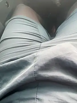 NAUGHTYCOUPLE5 webcam