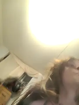 Preview of maddyc6992