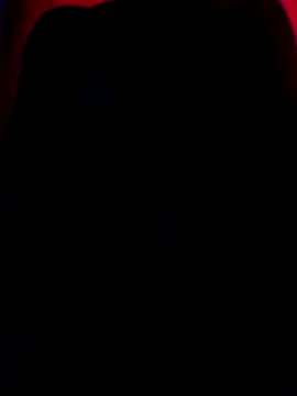 Hotfirespicegiri245 webcam