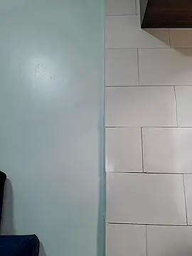 julietunderwoood webcam