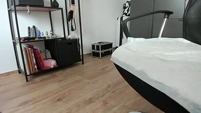 molicaremolicare webcam