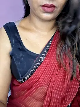 Marathi_jiya1 webcam