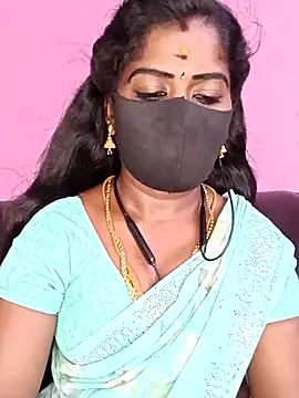 tamilammukuttyy webcam