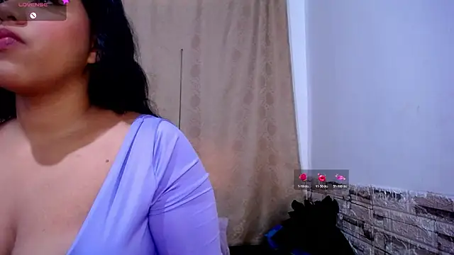 Bicky_24 webcam