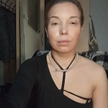 Conny_Shellie webcam