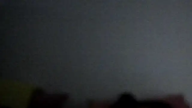 fatimahorny23 webcam