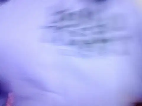 symmetryinvoid webcam