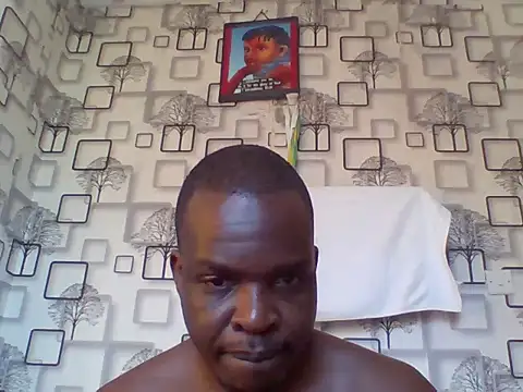 Chumba_001 webcam