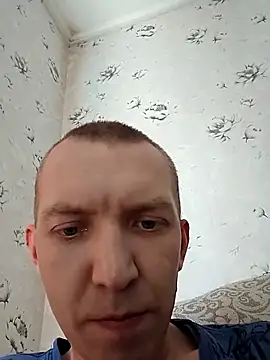 _uncle_Mitya-43_ webcam