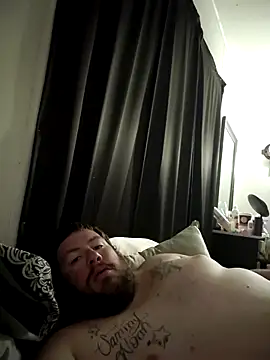 Texas420Couple webcam