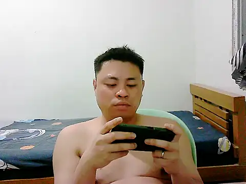 SirViceBoy2020 webcam