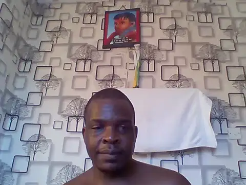 Chumba_001 webcam