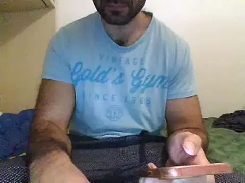 Preview of coppai200