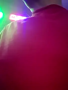 chronic_vibez webcam