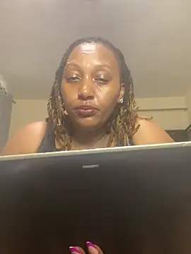 freakybbw_001 - FREAKYBBW_001's free webcam - UK Sex Cams