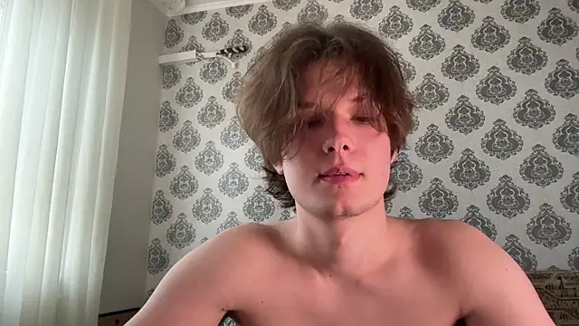 tomasdickpick's live cam