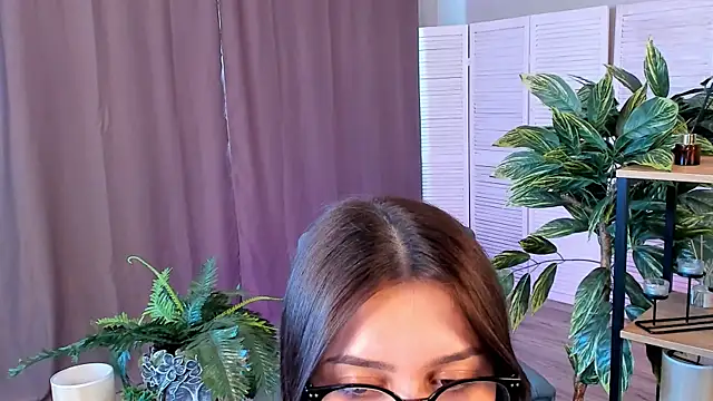 MarianneAuvil webcam